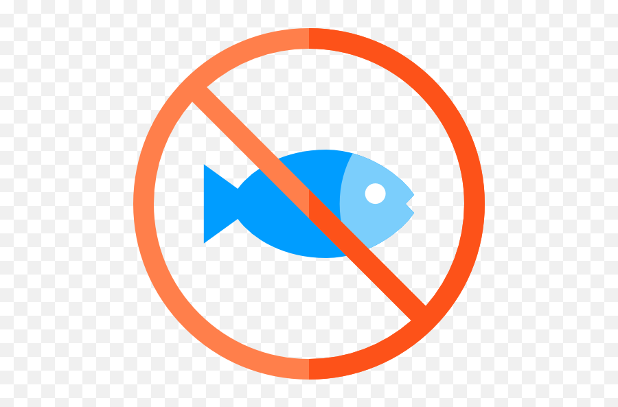 No Fishing - Free Icons Shooting Safety Png,Fishing Icon
