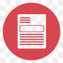 Quickbooks Integration With Your Sales Channels Onepatch - Horizontal png