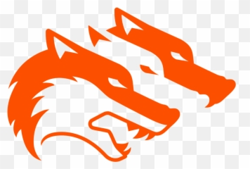 Week Two Recap - University Of Victoria Athletics Thompson Rivers Wolfpack Logo Png,Tru Icon