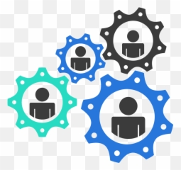 Machine Learning Is Revolutionizing Banking Compliance - Banks Complaince png