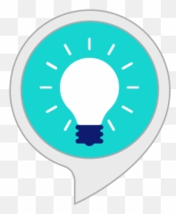 Amazoncom Reddit Life Pro Tips Alexa Skills - Keep In Mind Clipart Png,Tip Icon