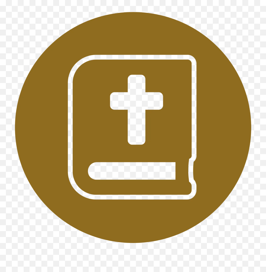 Bible Christian Society - Religion Png,Christ Is Risen Icon