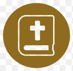 Bible Christian Society - Religion png