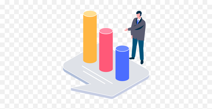 Business Analysis Illustrations Images U0026 Vectors - Royalty Free Social Media Marketing Png,Business Analyst Icon