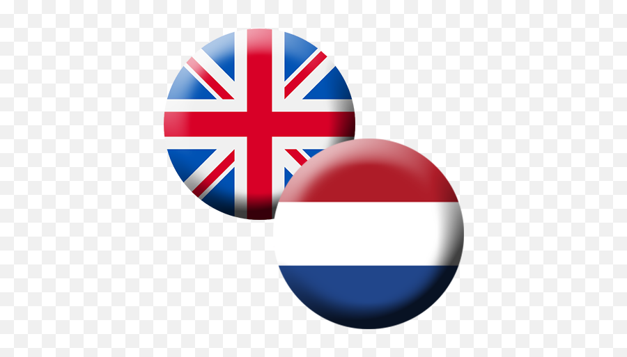 App Insights English - Dutch Dutchenglish Translator English And Dutch Flag Png,Netherlands Icon