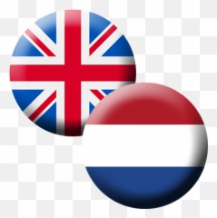 App Insights English - Dutch DutchEnglish Translator And Flag png