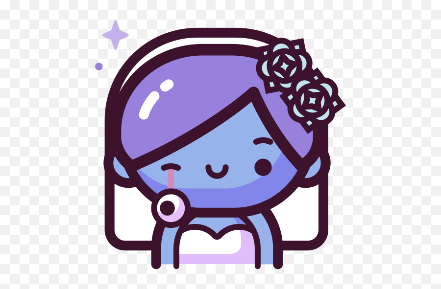 Bride - Free Halloween Icons Wife In Korean Meaning Png,Csgo Ts Icon