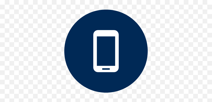 Job Openings U2014 Jl Roberts Mechanical - Smartphone Png,Mobile Icon Vector Free Download
