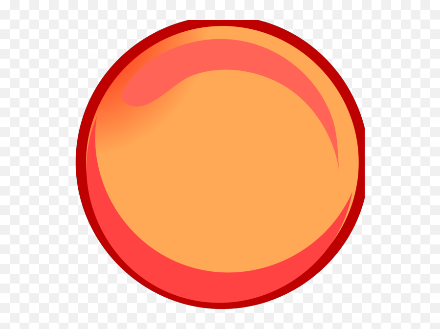 Red Ball Png Svg Clip Art For Web - Download Clip Art Png Color Gradient,Red Sphere Icon