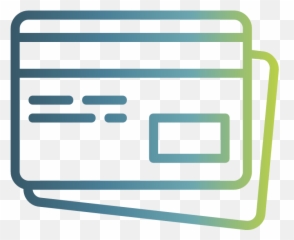 Oversight Ai - Powered Platform Tools Pago Vector png