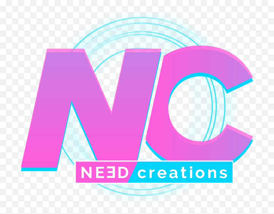 Discord - New England Electric Dance Creations Language Png,Discord Home Icon