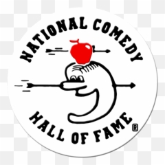 Cropped - Circle Png,Hall Of Fame Png