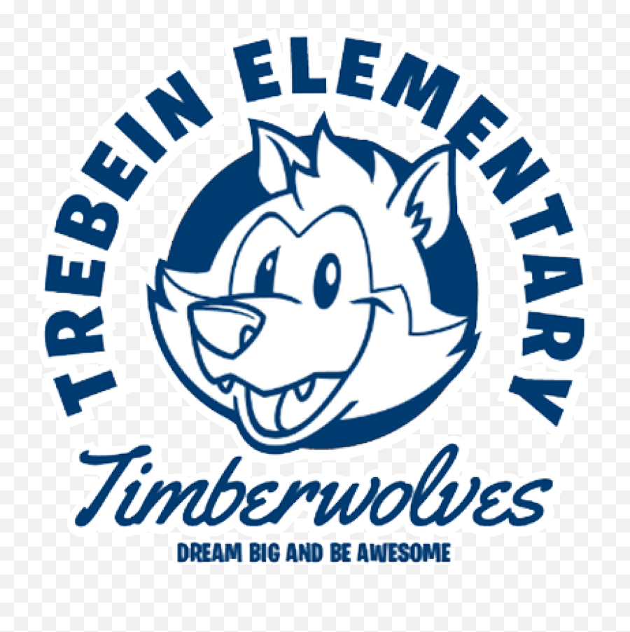 Live Feed Trebein Elementary - Happy Png,Husky Icon Transparent