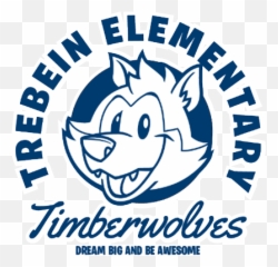 Live Feed Trebein Elementary - Happy png