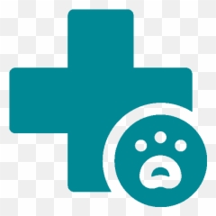 Services Intriquip - Dot png