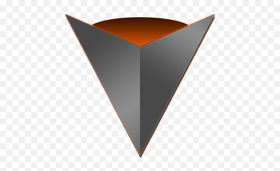 Ducats Or Plat For Warframe U2013 Apps - Vertical Png,Icon For Steel Factorio