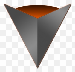 Ducats Or Plat For Warframe U2013 Apps - Vertical png