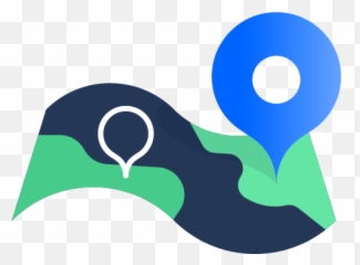 What Is Project Management The Workstream Png How To Make A Wiggle Icon
