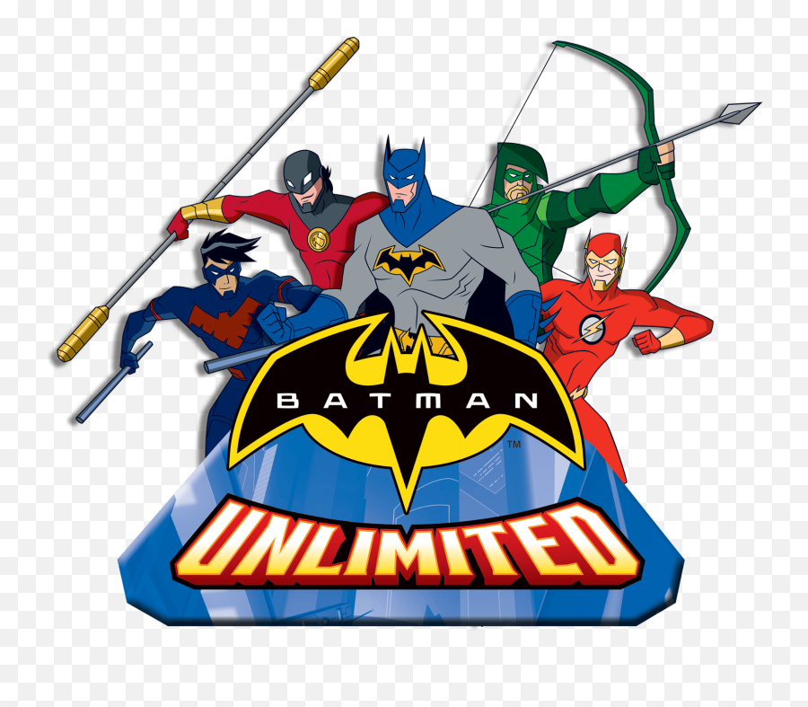 Action Figure Insider More News - Batman Unlimited Series Png,Icon 4 Horsemen Helmet