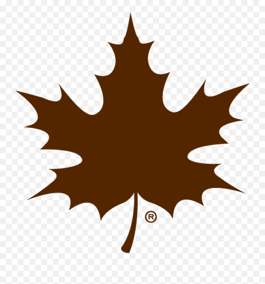 Maple Craft Foods - Transparent Background Maple Leaf Clip Art Png,Store Location Icon