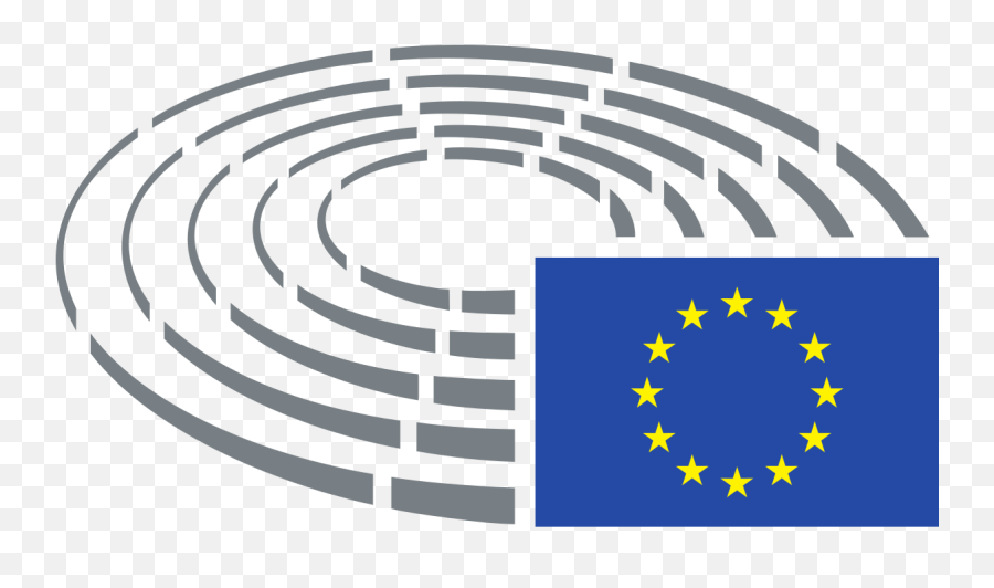 Eu Provides Additional 368m Euros To Fund Regional Private - European Parliament Logo Transparent Png,Region Development Icon