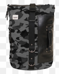 Använda A Great Fcking Bag With Usb U2013 Anvanda - Messenger Bag Png,Grey Facebook Icon Messenger