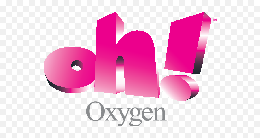 Oh Oxygen Logo Download - Logo Icon Png Svg Oh Oxygen Logo,Oxygen Icon