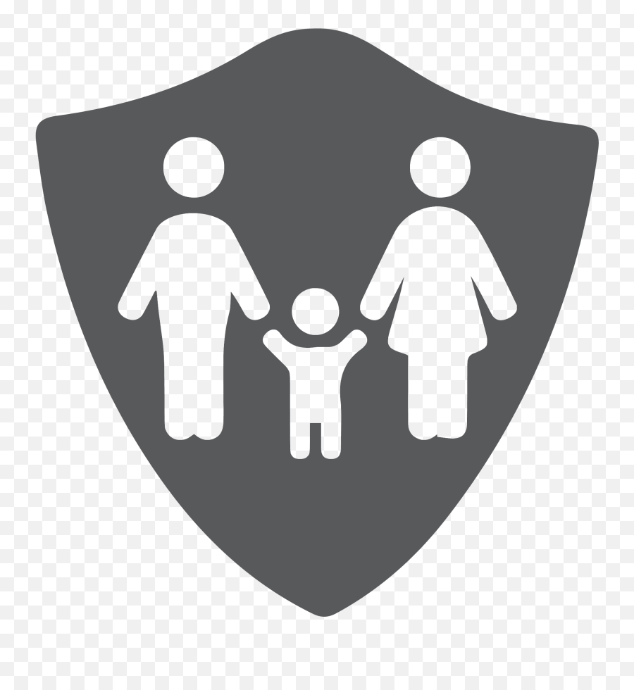 Home - Syght Sharing Png,Safe And Secure Icon