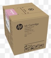 Hp 871a 3 - liter Light Magenta Latex Ink Cartridge G0Y84D Hp png