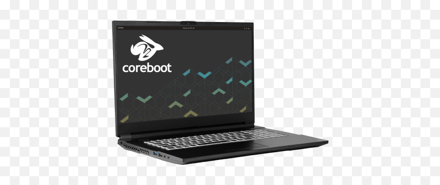 System76 - Linux Laptops Desktops And Servers System76 Oryx Pro Png,Gazelle Icon