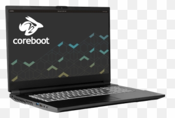 System76 - Linux Laptops Desktops and Servers Oryx Pro png