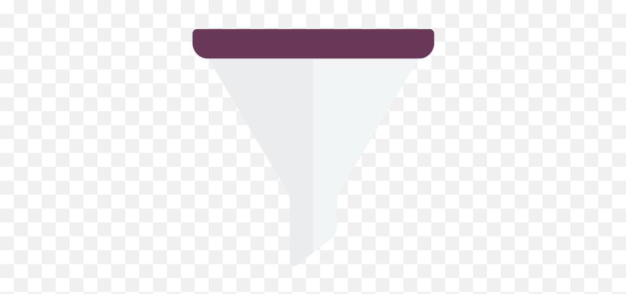 Chamber Edition Of Growthzone Ams - Martini Glass Png,Excel Filter Icon