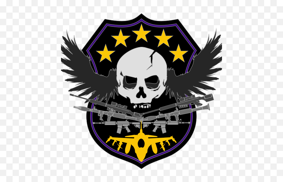 Xbatalhao Especialx - Crew Emblems Rockstar Games Social Club Wet Hot American Summer Imgur Png,Ghost Recon Icon