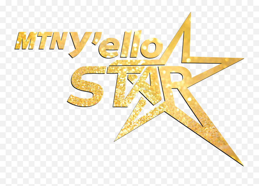 Berklee Partners Afrinolly Creative Hub - Mtn Yello Star Png,Sctv Dance Icon