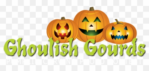 Download Brought To You By - Jackou0027lantern Png Image With,Jack O Lantern Icon