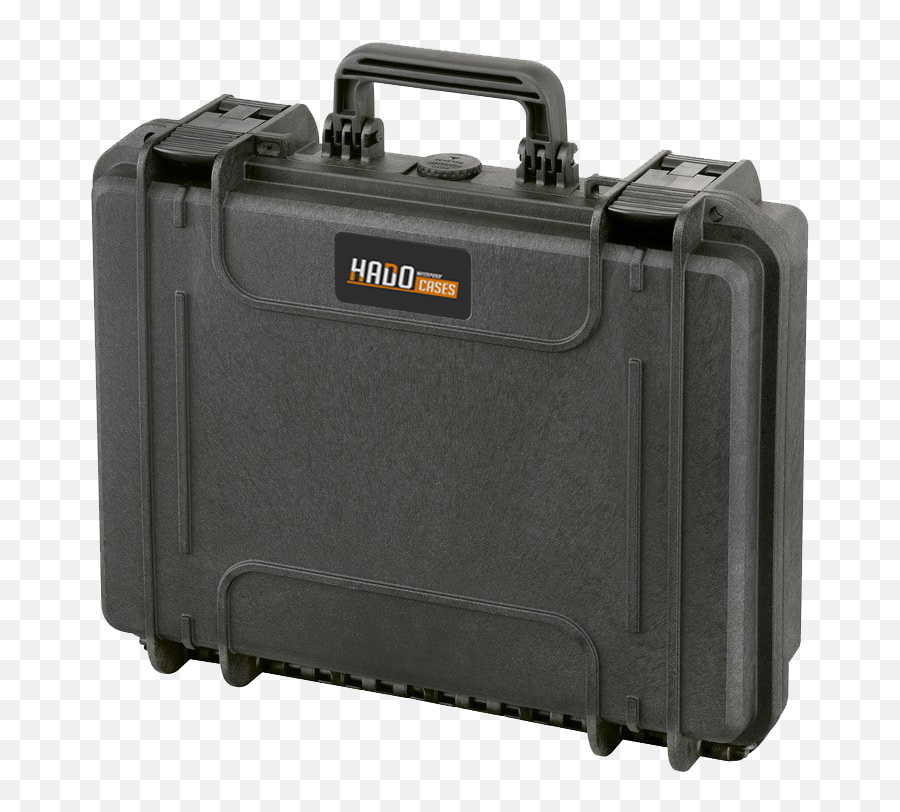 Hado Tools Water Proof Cases - Max380h115 Png,Pelican Premium Icon 100x Angler