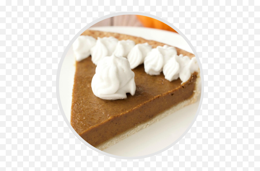 Pumpkin Pie Recipes Apk 110 - Download Apk Latest Version Pumpkin Pie Png,Pie Slice Icon