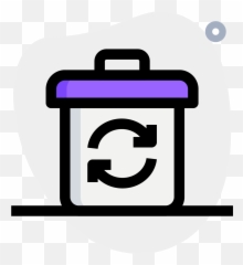 Manager Of Customer Success - Owliejobs Language png