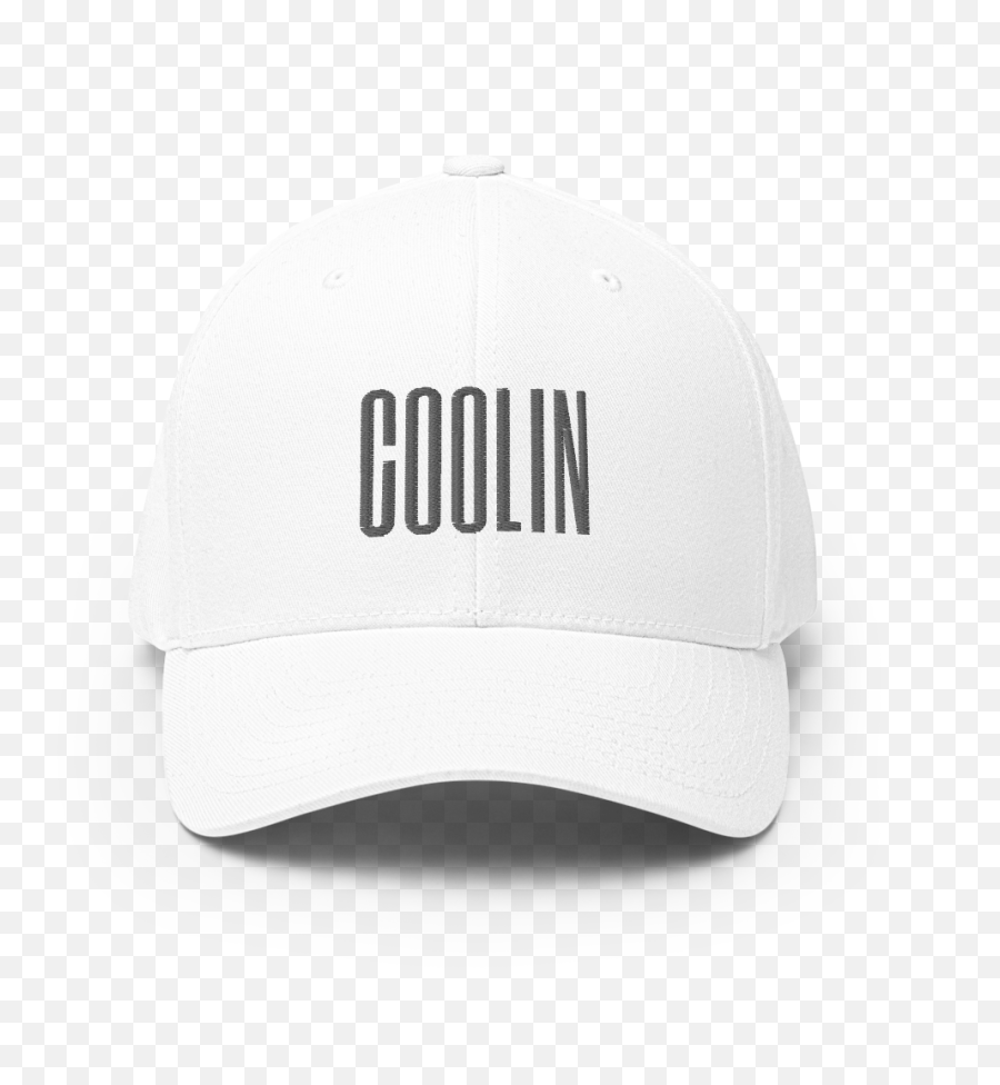 Coolinu0027 Bucket Hat U2014 Massctv Png Icon Caps