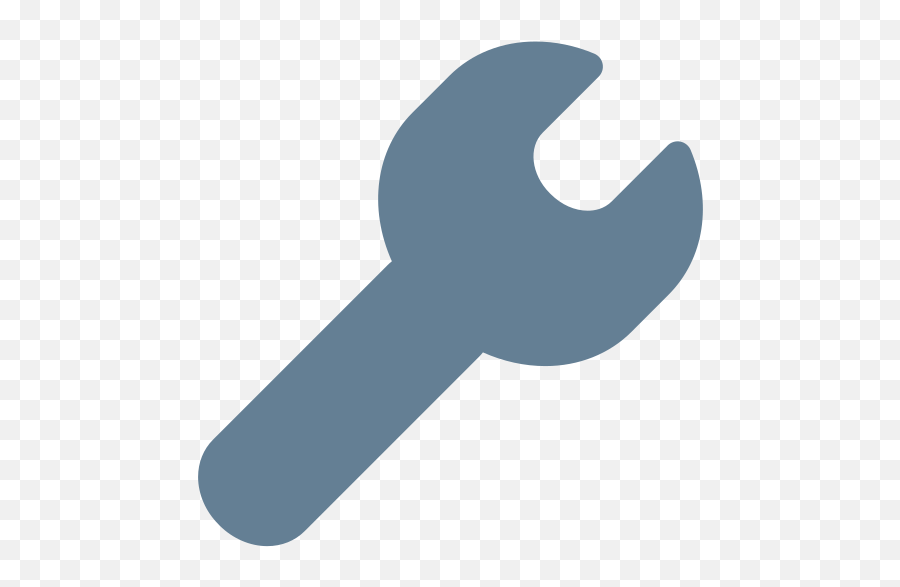 General Office Repair Tool Screwdriver - Ferramentas Chave De Fenda Png,Tools Icon Free