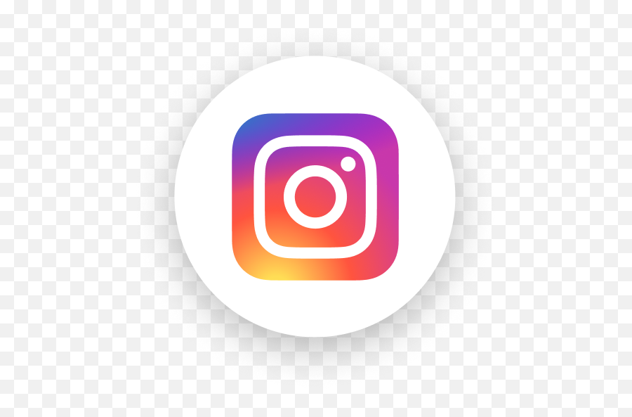Blinq Your Digital Business Card - Searching Instagram Png,Fax Icon Business Card