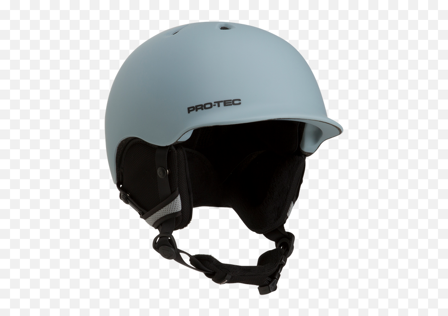 Shop Best Bike Helmets For Skate Water U0026 Pro - Tec Ski Helmet Png,Blue Icon Helmet