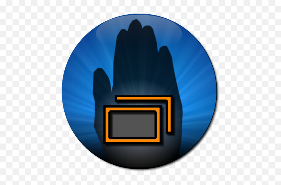 Wave Multitasker Apk 118 - Download Apk Latest Version Wave Control Png,Multitask Icon