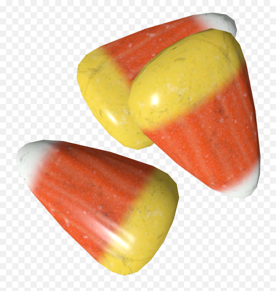 Mystery Candy Fallout Wiki Fandom - Fresh Png,Kandy Pen Icon