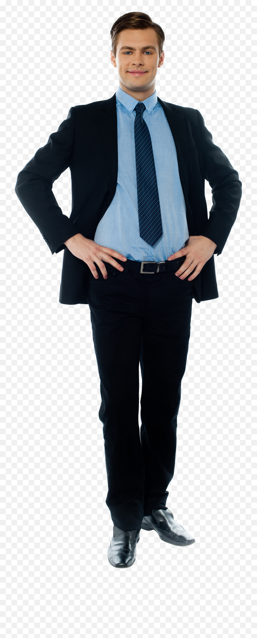 Men In Suit Png Images Transparent Background Play - Man With Suit Png,Suit Transparent Background