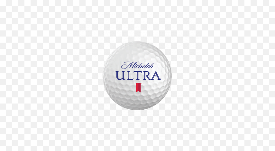 Golfball Vector Golfer Picture 1094009 - Speed Golf Png,Michelob Ultra Png