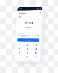 Blockchaincom The Most Trusted Crypto Wallet U0026 Exchange - Bitcoin png