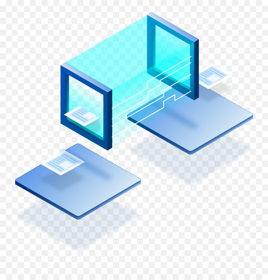 Cryptocurrency Scamfraud Tracing U0026 Recovery - Cnc Intelligence Computer Security Png,Washington Dc Isometric Icon