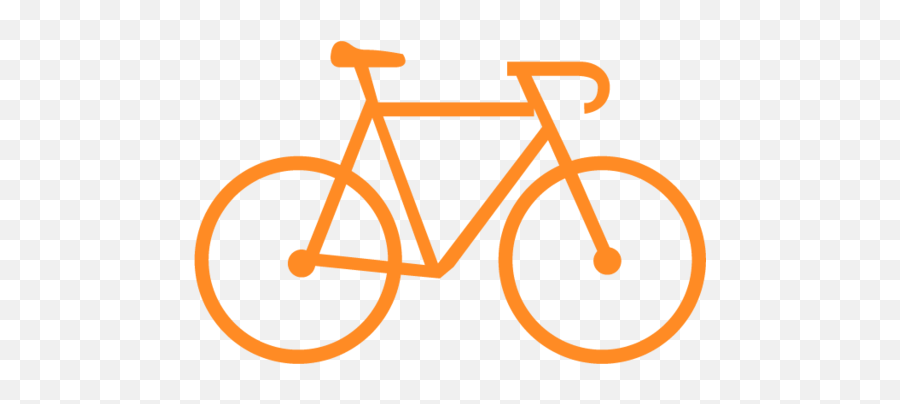 Bicycle - Free Icons Easy To Download And Use Cycling Sticker Png,Cycling Icon Vector