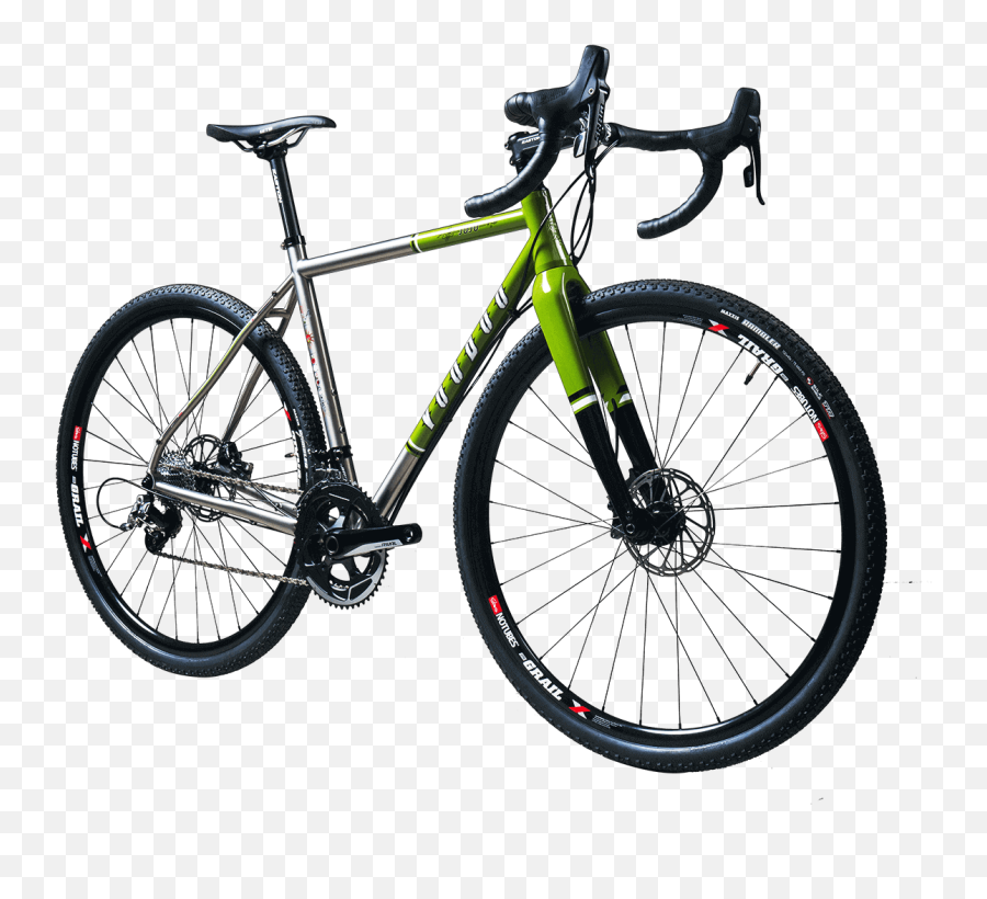 Avalou Voodoo Cycles - Giant Tcr Advanced Pro Team Disc 2021 Png,Jamis Icon Frameset